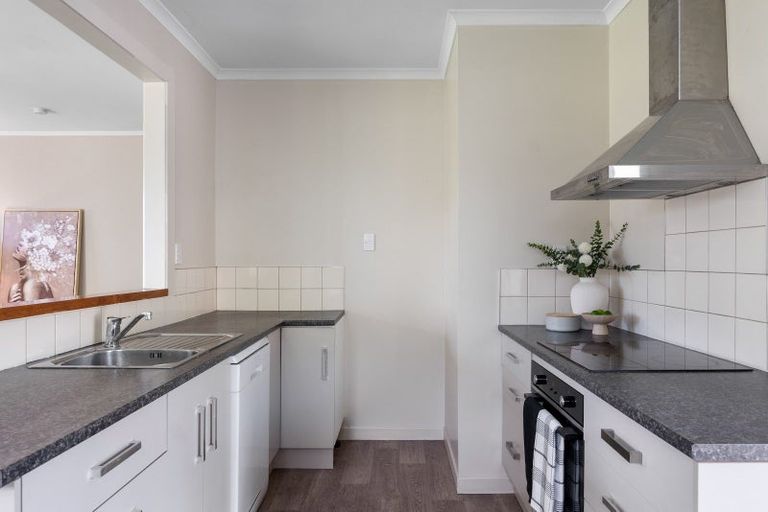 Photo of property in 11 Oswald Street, Mangapapa, Gisborne, 4010