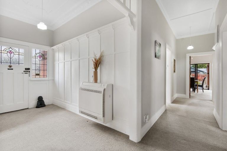 Photo of property in 7 Skerries Street, Outram, 9019