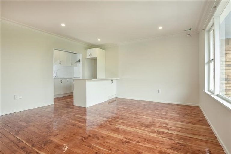 Photo of property in 5/9 Haydn Avenue, Royal Oak, Auckland, 1023