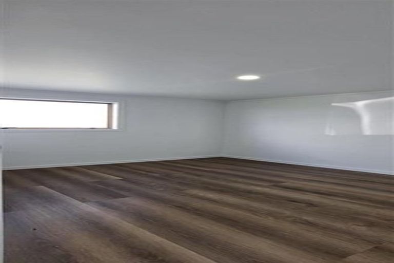 Photo of property in 59 Smiths Avenue, Papakura, 2110