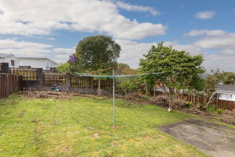 Photo of property in 9 Pasteur Place, New Windsor, Auckland, 0600