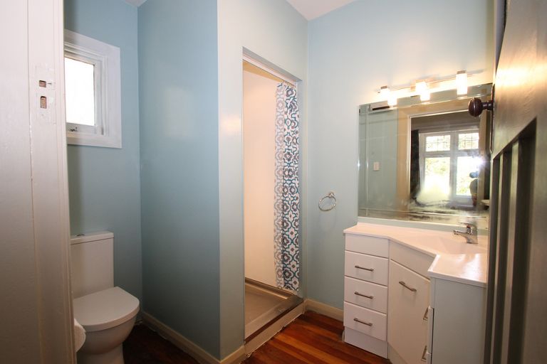 Photo of property in 2 Hawthorn Avenue, Mornington, Dunedin, 9011