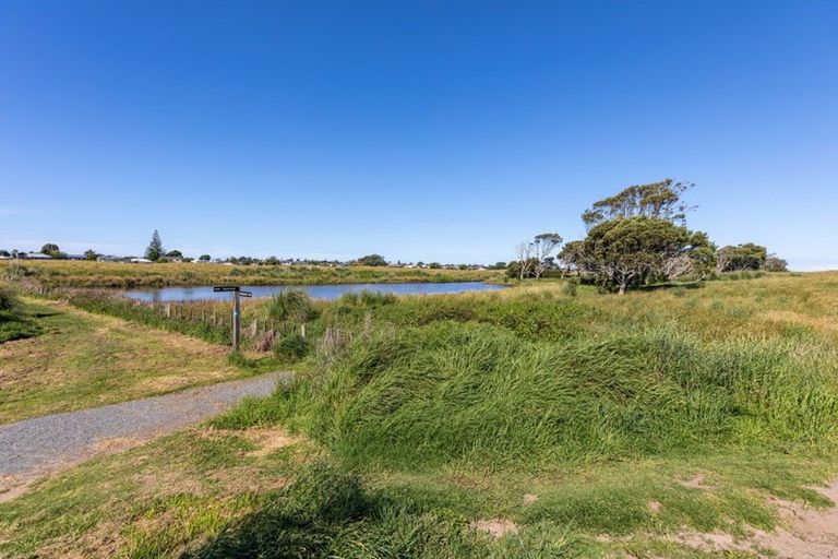 Photo of property in 7/22 Ashley Place, Papamoa Beach, Papamoa, 3118