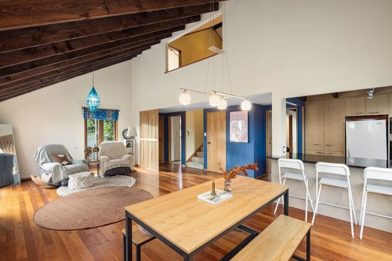 Photo of property in 147 Ohauiti Road, Hairini, Tauranga, 3112