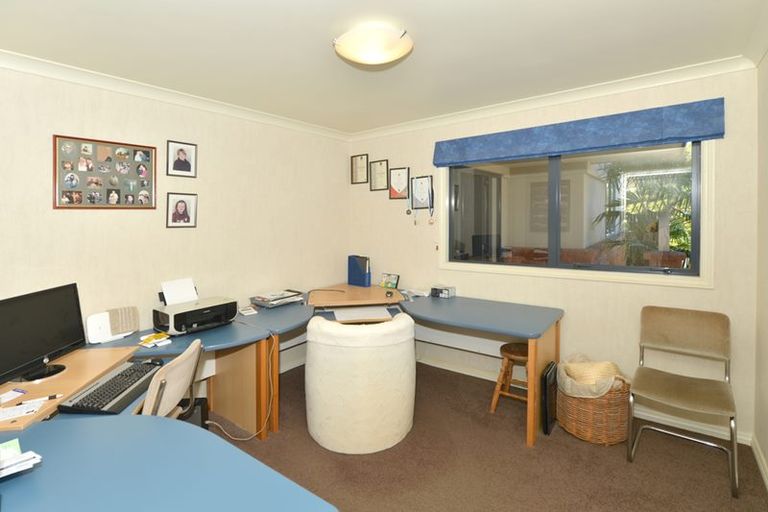 Photo of property in 9 Nihotetea Lane, Maunu, Whangarei, 0110