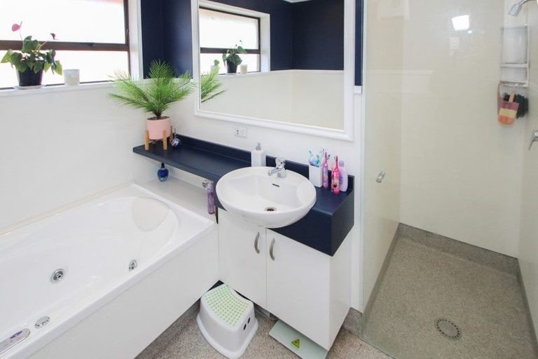 Photo of property in 34 Walbrook Crescent, Oamaru North, Oamaru, 9400