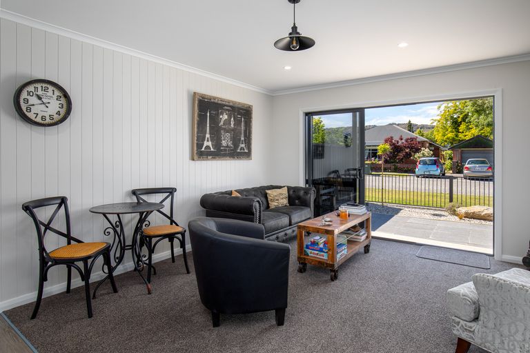 Photo of property in 36a Brandon Street, Alexandra, 9320