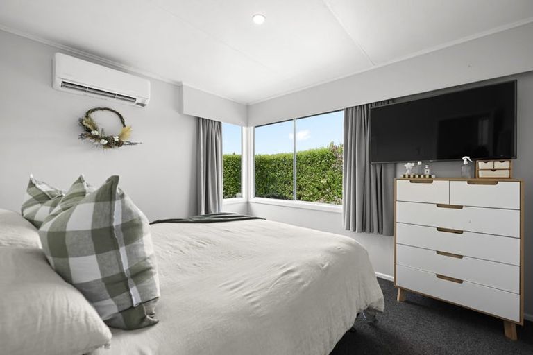 Photo of property in 3 Sadler Street, Fairview Downs, Hamilton, 3214