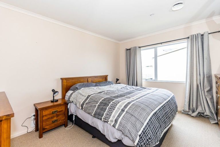 Photo of property in 137 Factory Road, Temuka, 7986