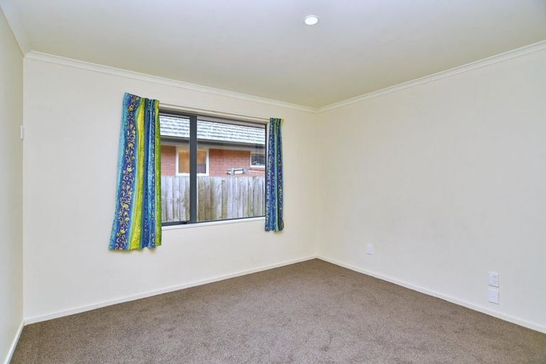 Photo of property in 2a Smarts Drive, Leithfield, 7481