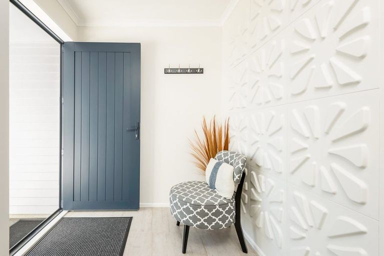 Photo of property in 20 Hillbourne Street, Halswell, Christchurch, 8025