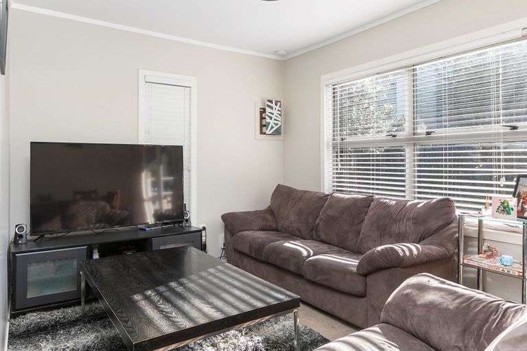 Photo of property in 48a Simpson Road, Papamoa Beach, Papamoa, 3118