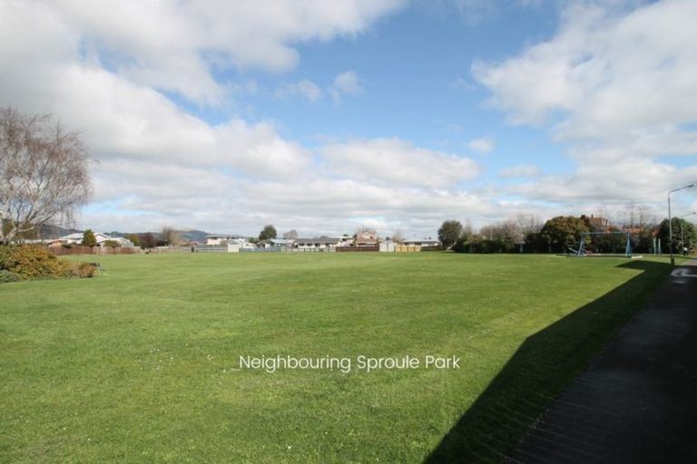 Photo of property in 5 Cherry Drive, Mosgiel, 9024