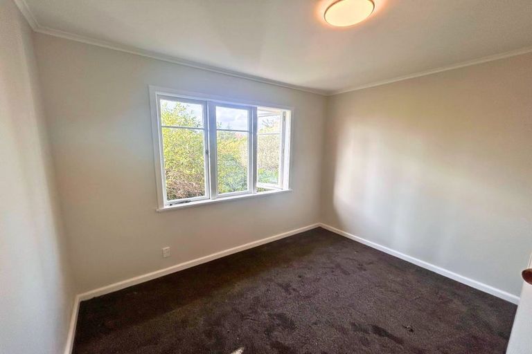 Photo of property in 52 Hutchinson Avenue, New Lynn, Auckland, 0600