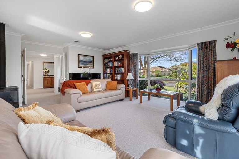 Photo of property in 9 Knightsbridge Place, Bethlehem, Tauranga, 3110