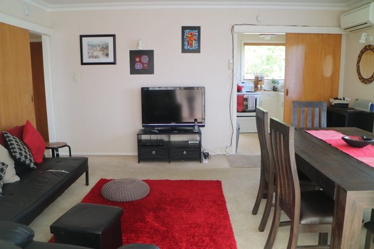 Photo of property in 1/59 The Boulevard, Sunnyhills, Auckland, 2010