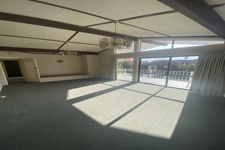 Photo of property in 27 Brookview Court, Queenwood, Hamilton, 3210