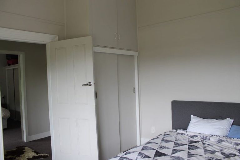 Photo of property in 48 Wallace Street, Grasmere, Invercargill, 9810