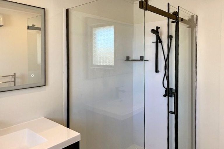 Photo of property in 24 West Belt, Lincoln, 7608