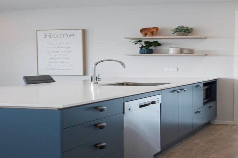 Photo of property in 143 Harris Street, Huntly, 3700