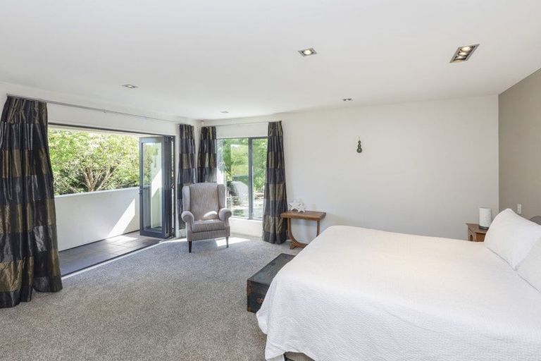 Photo of property in 303 Mill Road, Ohoka, Kaiapoi, 7692