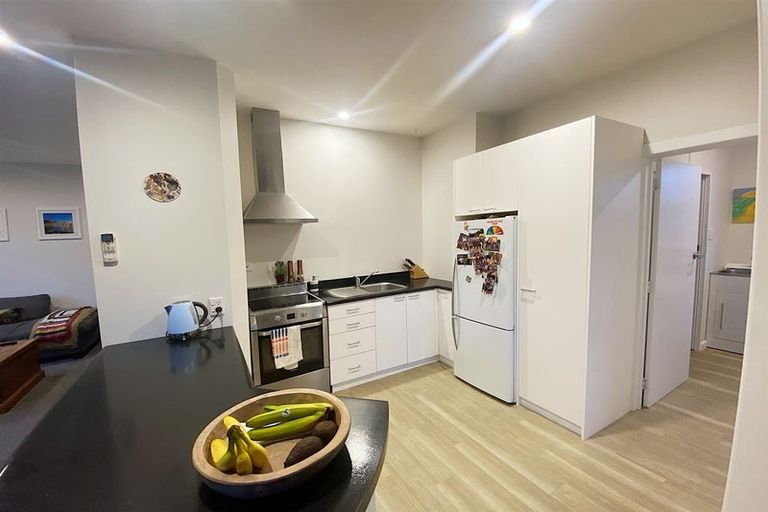 Photo of property in 55 Diamond Avenue, Spreydon, Christchurch, 8024