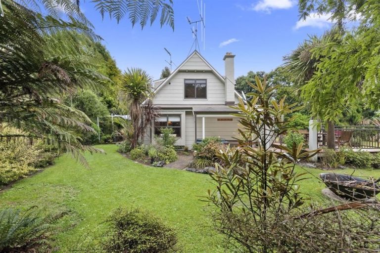 Photo of property in 965 Crozier Street, Pirongia, 3802