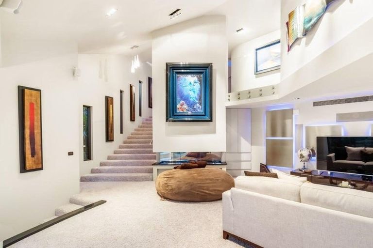 Photo of property in 44 Venture Cove Way, Kaiteriteri, Motueka, 7197