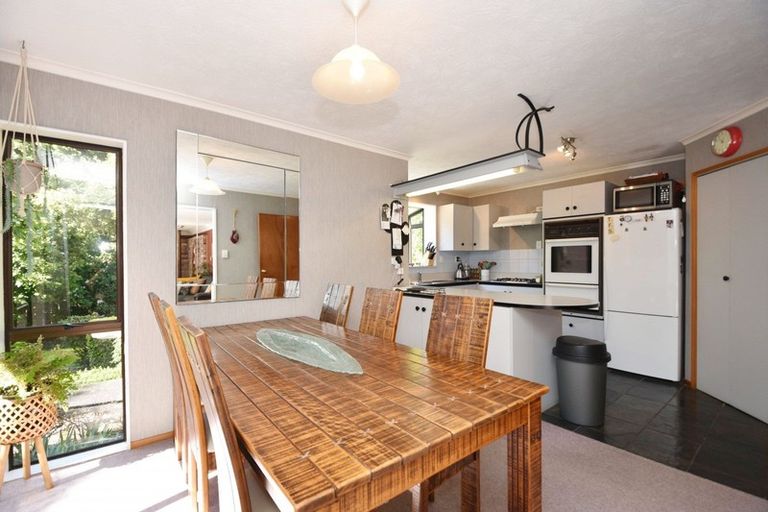 Photo of property in 50 Bryson Road, Otatara, Invercargill, 9879