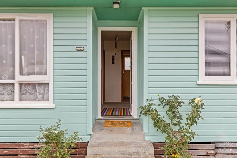 Photo of property in 21 Harata Street, Turangi, 3334