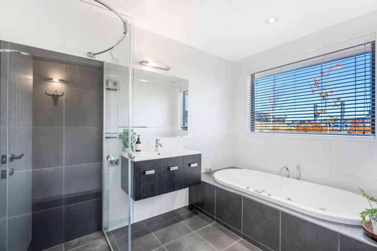 Photo of property in 5 Ash Lane, Cromwell, 9310