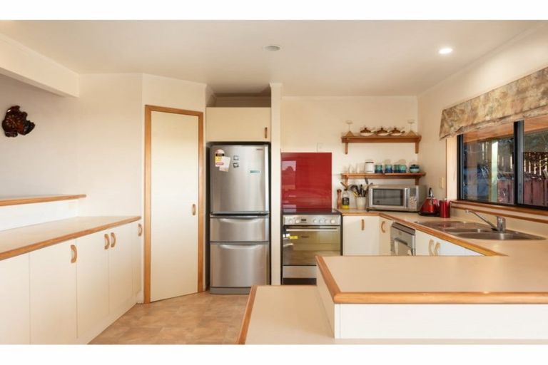 Photo of property in 34b Snowden Street, Ohauiti, Tauranga, 3112