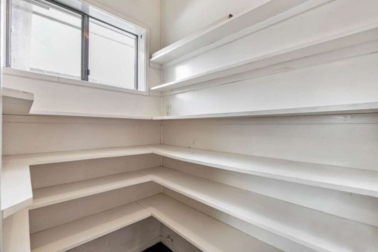 Photo of property in 4/21 Weymouth Road, Manurewa, Auckland, 2102