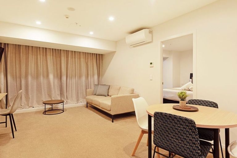 Photo of property in 111/123 Taranaki Street, Te Aro, Wellington, 6011