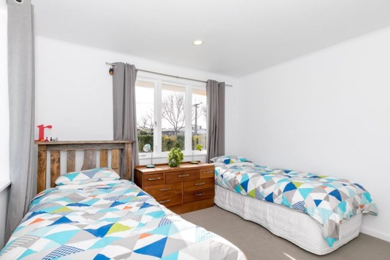 Photo of property in 3 Cunningham Road, Beerescourt, Hamilton, 3200