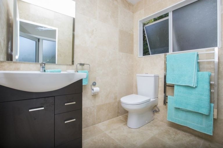 Photo of property in 32 Lincoln Street, Mangawhai Heads, Mangawhai, 0505