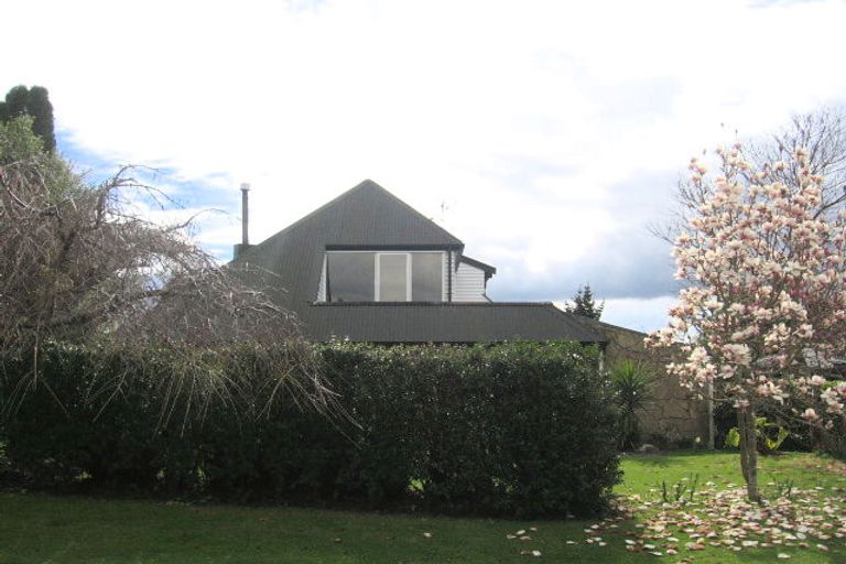 Photo of property in 14 Parkvale Road, Otumoetai, Tauranga, 3110