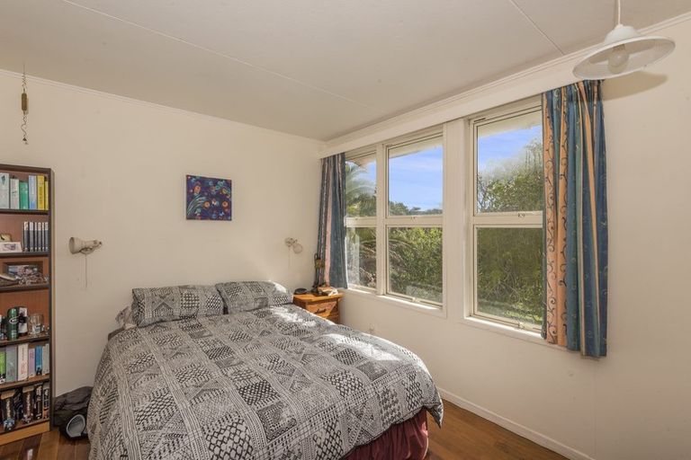 Photo of property in 647 State Highway 14, Maunu, Whangarei, 0179