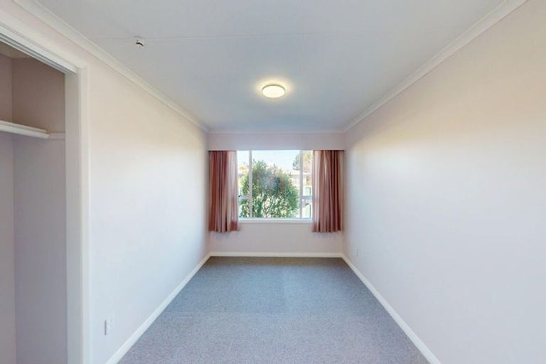 Photo of property in 1 Hurley Place, Awapuni, Palmerston North, 4412