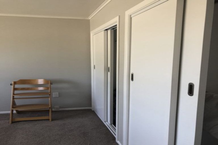 Photo of property in 37 Main Road, Makaraka, Gisborne, 4010