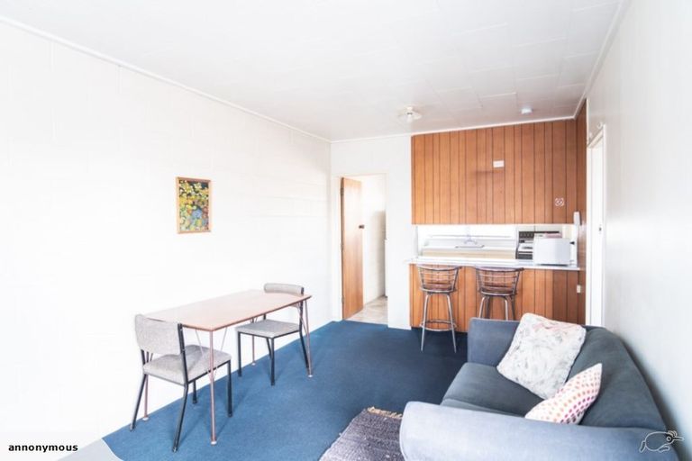 Photo of property in 1157 Victoria Street, Whitiora, Hamilton, 3200