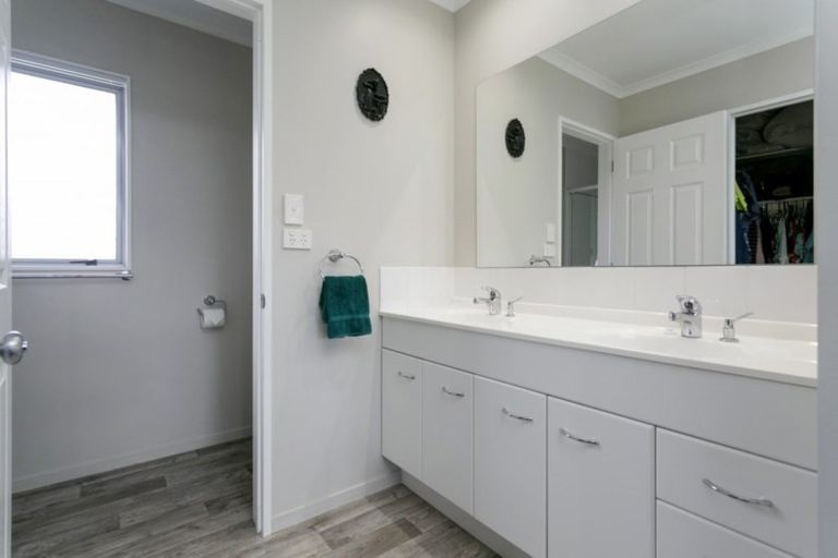 Photo of property in 74 Kaihua Road, Nukuhau, Taupo, 3330