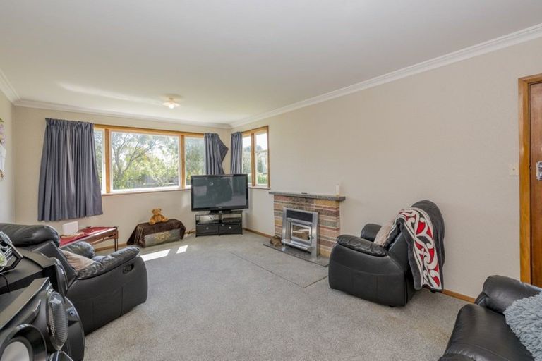 Photo of property in 49 Waerenga Road, Otaki, 5512