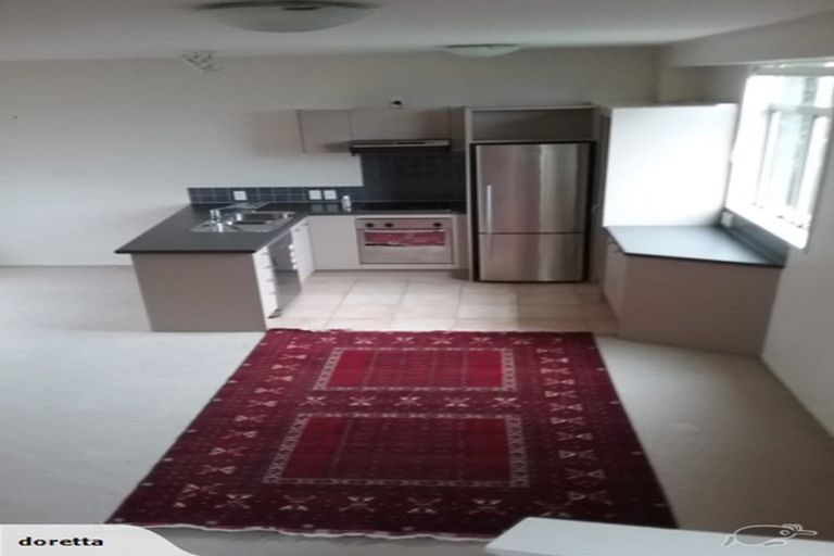 Photo of property in 28/8 Burgoyne Street, Grey Lynn, Auckland, 1021