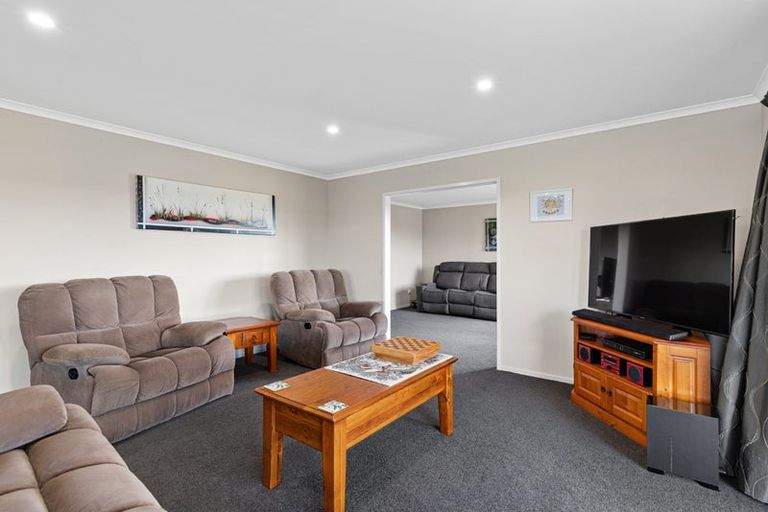 Photo of property in 23 Sunridge Park Road, Morrinsville, 3375