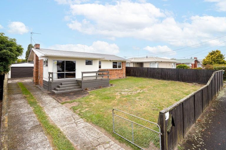 Photo of property in 47 Mears Road, St Andrews, Hamilton, 3200