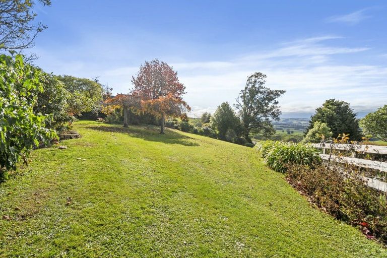 Photo of property in 3 Hau Whiti Place, Kimbolton, 4774