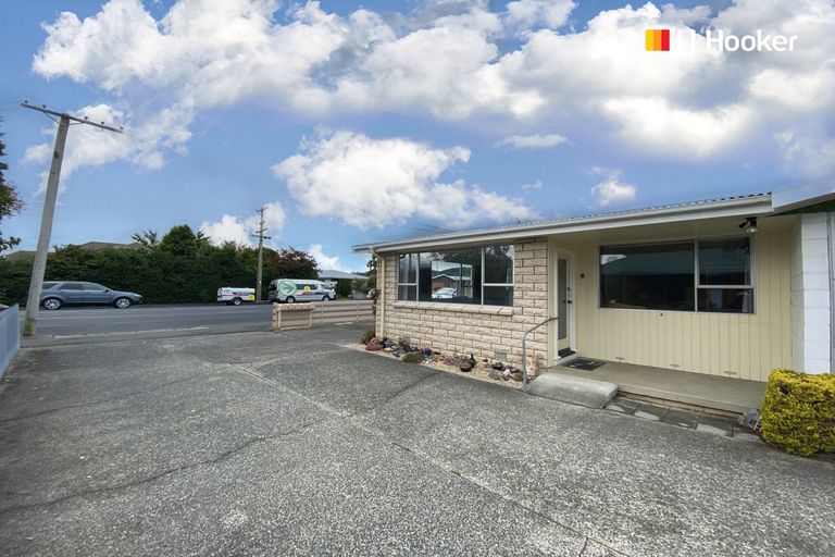 Photo of property in 26 Church Street, Mosgiel, 9024