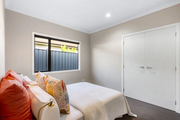 Photo of property in 20 Meissner Road, Havelock North, 4130