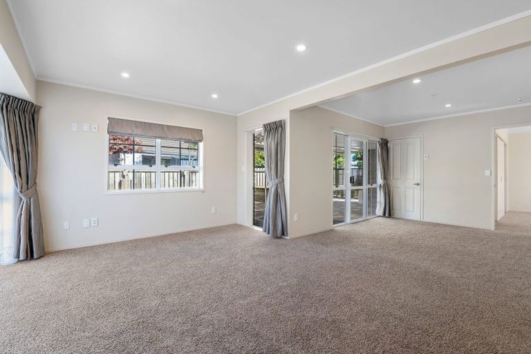 Photo of property in 34 Balwyn Avenue, Tihiotonga, Rotorua, 3015